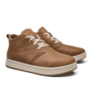 OluKai Wao boot - women’s 11; EUR 41